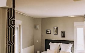 Ariane Hôtel